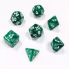 تاس بازی مدل Dungeons and Dragons کد 1004 بسته 28 عددی