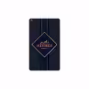 برچسب پوششی ماهوت مدل Hermes-Logo مناسب برای تبلت سامسونگ Galaxy Tab A 8.0 2019 T290