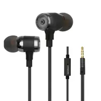 هدفون آرسون مدل AN-H1
