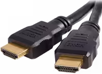 کابل 20 متری 1.4 K-NET PLUS HDMI
