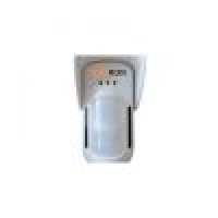 چشمی بیرونی وزنی بیسیم مکسرون مدل MX‐BA‐WPIR‐05 | گاردریل