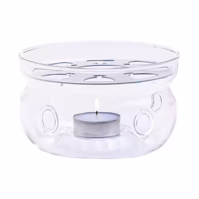 وارمر قوری مدل TEAPOT کد 5694