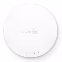 اکسس پوینت انجنیوس EAP1300