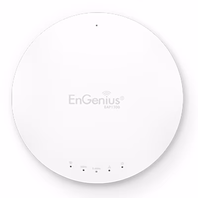 اکسس پوینت انجنیوس EAP1300