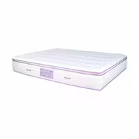 تشک رویال مدل رلکس دو نفره سایز 160 × 200 سانتی متر 