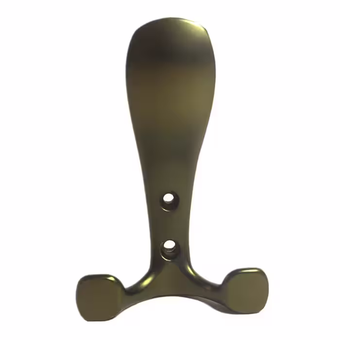 آویز لباس مدل دیواری کد F-132