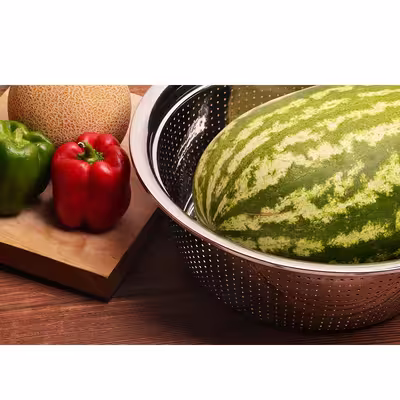 آبکش مدل JO-022
