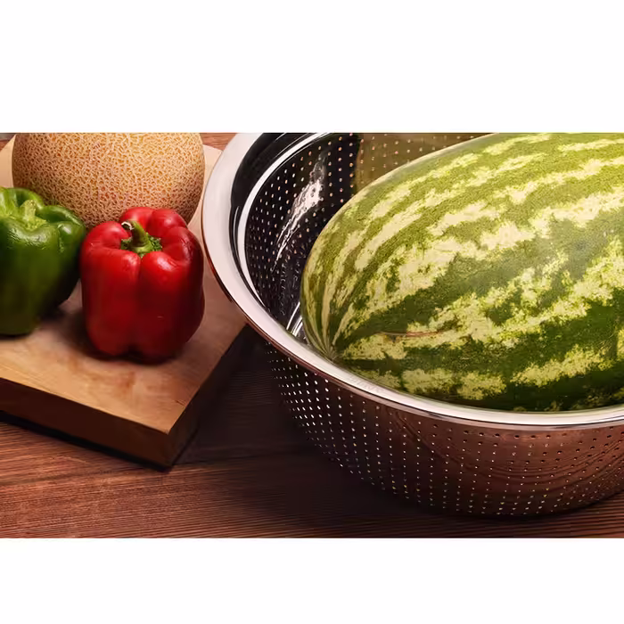 آبکش مدل JO-022