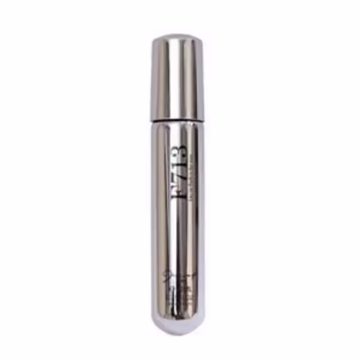عطر جیبی اف 713 ژک ساف