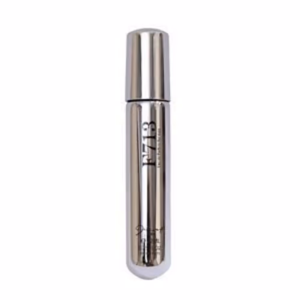 عطر جیبی اف 713 ژک ساف