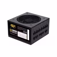 پاور اوست مدل AV1000-GF