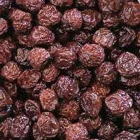 آلوچه سیاه درشت درشت مراغه 5 کیلویی . ارسال رایگان 