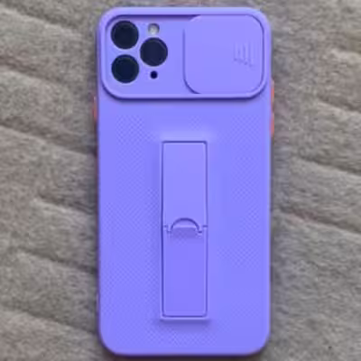 کاور مدل H67 مناسب برای گوشی موبایل اپل Iphone 12