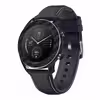 برچسب ماهوت طرح Carbon Fiber مناسب برای ساعت هوشمند آنر watch magic
