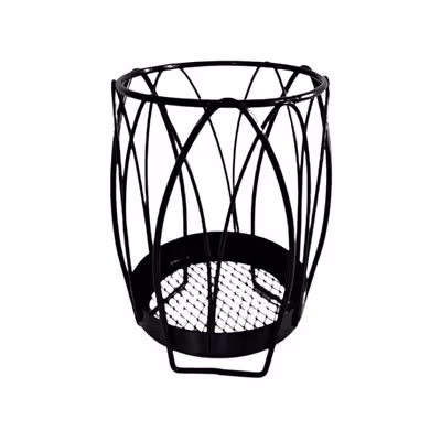 جاقاشقی مدل لاله کد black333 