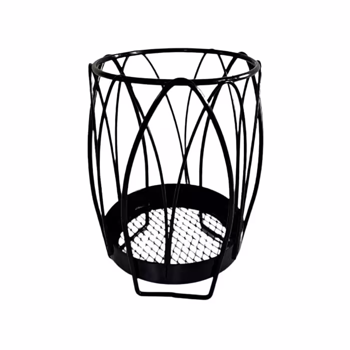 جاقاشقی مدل لاله کد black333 