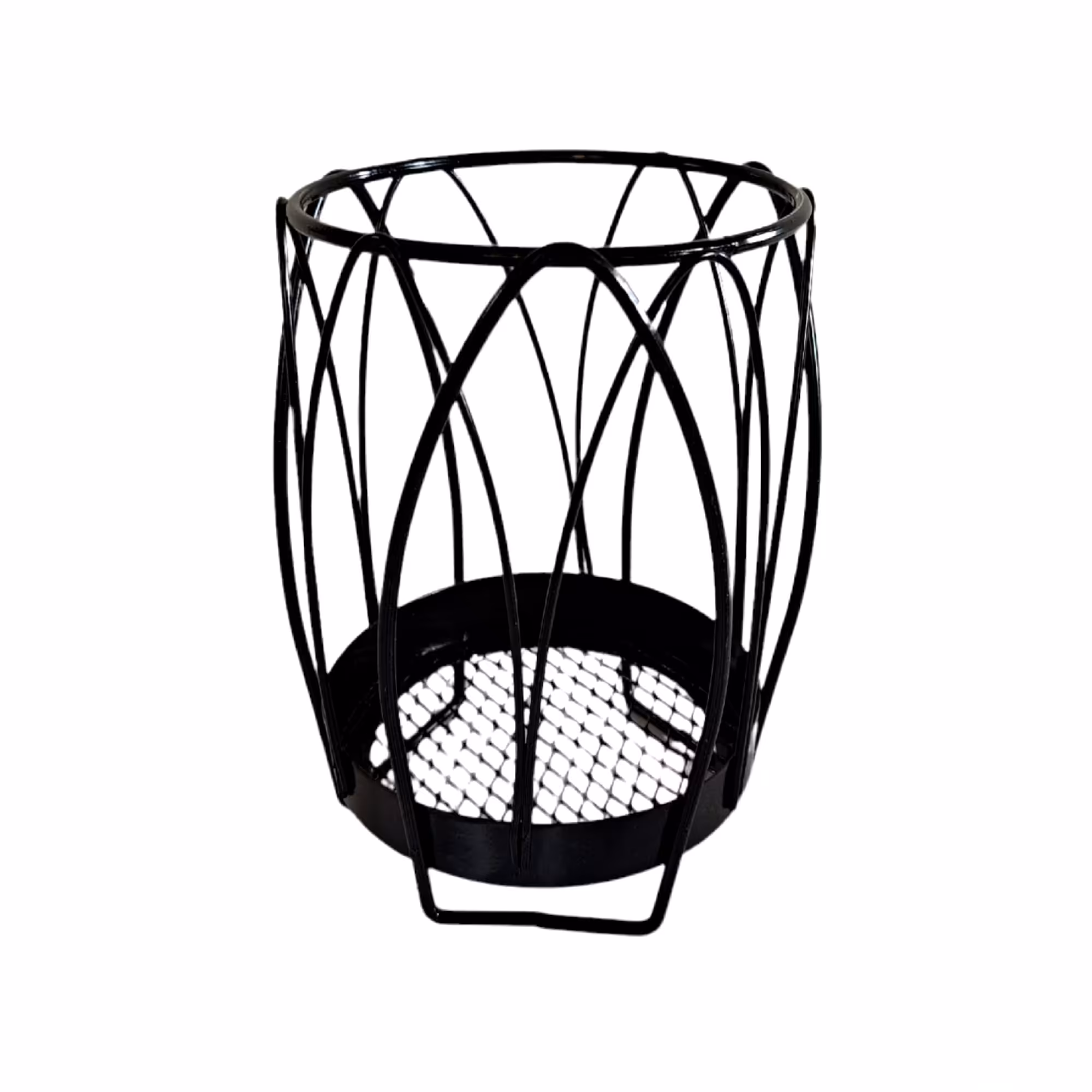 جاقاشقی مدل لاله کد black333 