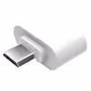 مبدل OTG microUSB مدل beh123