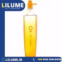 عطر ادکلن بیبلاس بلو مک آپ 100 میل زنانه