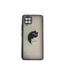 کاور مدل Cat مناسب برای گوشی موبایل سامسونگ Galaxy A42