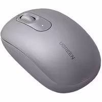 موس بی سیم یوگرین مدل MU105