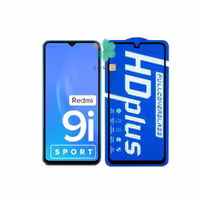 گلس گوشی HD Plus Lito مناسب شیائومی Redmi 9i Sport