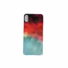 کاور مدل s663 مناسب برای گوشی موبایل اپل iphone 11 Pro max