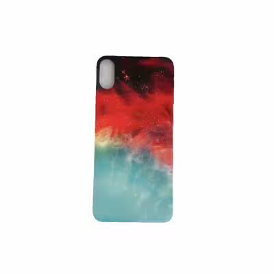 کاور مدل s663 مناسب برای گوشی موبایل اپل iphone 11 Pro max