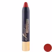 رژلب مدادی مات لوسمنت حاوی روغن آرگان مدل Matt شماره L611