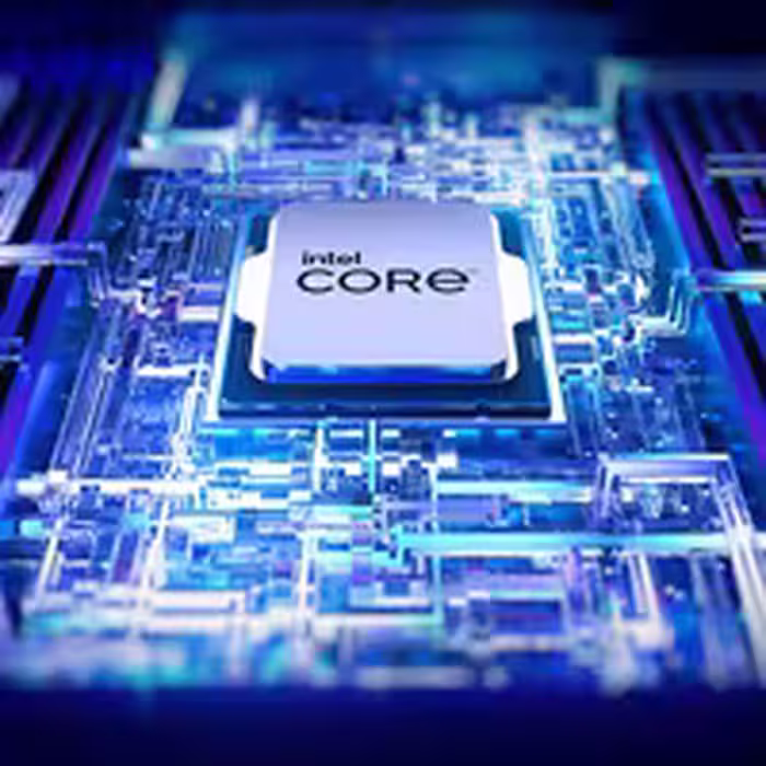 بررسی پردازنده‌های نسل 13 اینتل از نگاه رسانه‌های بزرگ فناوری