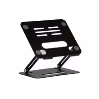 پایه نگهدارنده لپتاپ ارگو مدل WLB006 (ارسال فوری)