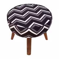 پاف مدل ZIGZAG 2