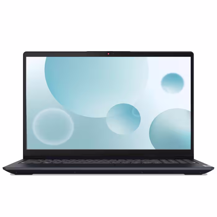لپ تاپ 15.6 اینچی لنوو مدل IdeaPad 3 15IAU7 i7 1255U 16GB 2TB Touch