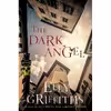 کتاب The Dark Angel اثر Elly Griffiths انتشارات Mariner Books