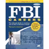 کتاب FBI Careers اثر Thomas H. Ackerman انتشارات Jist Works
