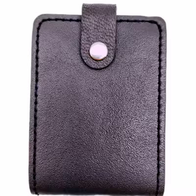 جاکارتی چرمی کد 238