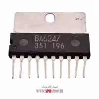 آی سی BA6247