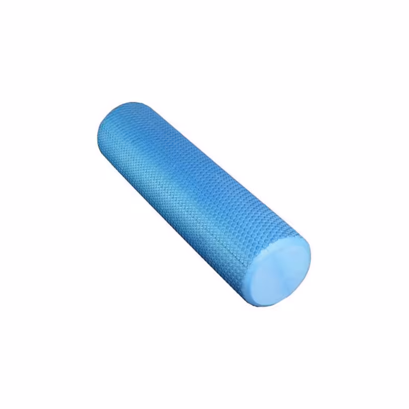 فوم رولر توپر مدل FT-60سایز 60CM   
