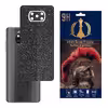 برچسب پوششی اینفینیتی مدل PRO MAX مناسب برای گوشی موبایل شیائومی POCO X3 / POCO X3 NFC / POCO X3 PRO