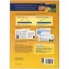 کتاب Oxford English Grammar Course Intermediate اثر Catherine Walter and Michael Swan انتشارات Oxford