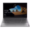 لپ تاپ 15.6 اینچی لنوو مدل ThinkBook 15 G2 ITL-E