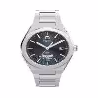 ساعت مچی مردانه تایمکس TIMEX TW2Y12100