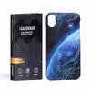 کاور گارد قاب مدل پسرانه مناسب برای گوشی موبایل اپل iphone x xs