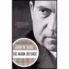 کتاب The Nixon Defense اثر John W. Dean انتشارات Penguin Books
