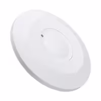سنسور سقفی مایکروویو روکار SC70C شیله