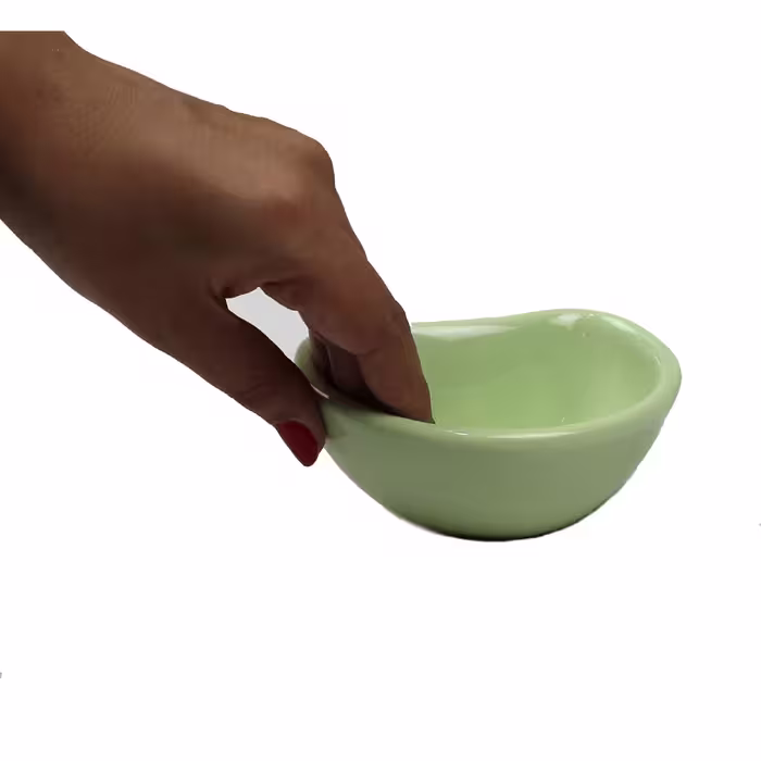 پیاله مدل A2 بسته شش عددی