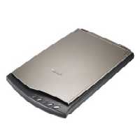 اسکنر پلاستک مدل OpticSlim 2610 Plus