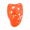 کفی شنا مدل INS-hand paddles مجموعه 2 عددی