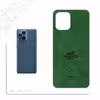 برچسب پوششی ماهوت مدل GL-HRMS مناسب برای گوشی موبایل اپو Find X3 Pro