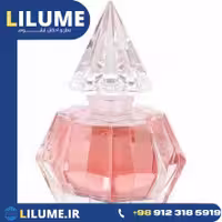 عطر ادکلن ژاک فت رز د فت 100 میل زنانه